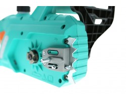 Цепная пила электрическая Sturm! CC1714P-foto9