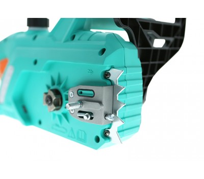 Цепная пила электрическая Sturm! CC1714P