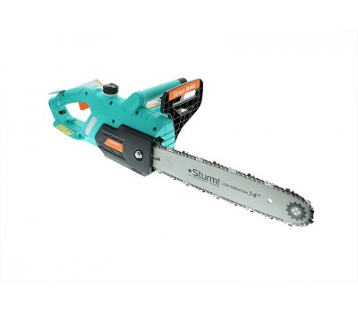 Цепная пила электрическая Sturm! CC1714P