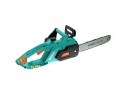 Цепная пила электрическая Sturm! CC1714P