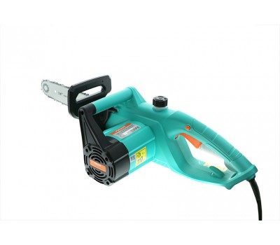 Цепная пила электрическая Sturm! CC1714P