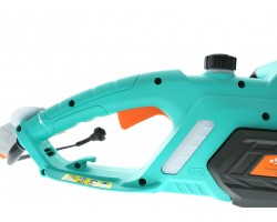 Цепная пила электрическая Sturm! CC1714P-foto7