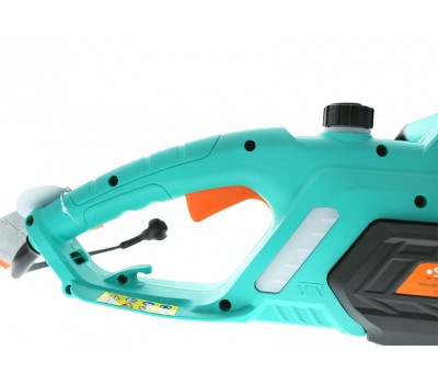 Цепная пила электрическая Sturm! CC1714P