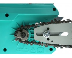 Цепная пила электрическая Sturm! CC1714P-foto8