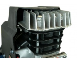 Компрессор масляный Sturm! AC93150P-foto8