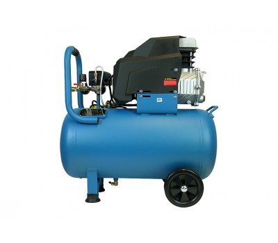 Компрессор масляный Sturm! AC93150P