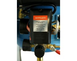 Компрессор масляный Sturm! AC93150P-foto12