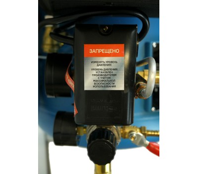 Компрессор масляный Sturm! AC93150P