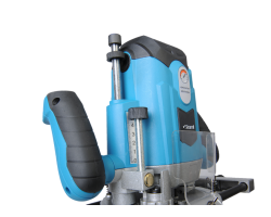 Фрезер Sturm! ER1120PC с константной электроникой-foto5