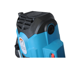 Фрезер Sturm! ER1120PC с константной электроникой-foto3