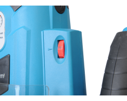 Фрезер Sturm! ER1120PC с константной электроникой-foto8