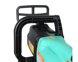 Цепная пила электрическая Sturm! CC9922-foto6