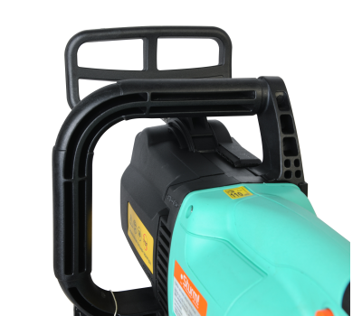 Цепная пила электрическая Sturm! CC9922