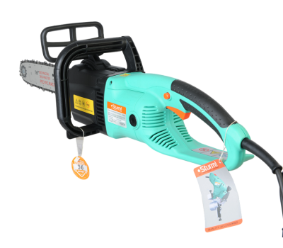 Цепная пила электрическая Sturm! CC9922