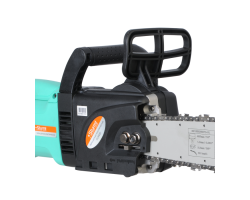 Цепная пила электрическая Sturm! CC9922-foto3