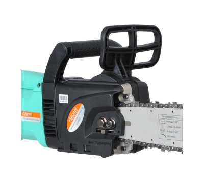 Цепная пила электрическая Sturm! CC9922