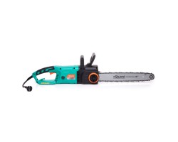 Цепная пила электрическая Sturm! CC2616SL-foto5