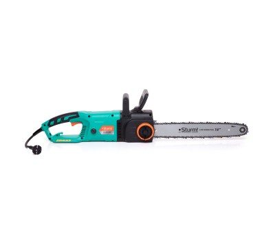 Цепная пила электрическая Sturm! CC2616SL