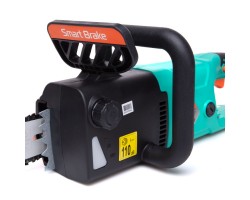 Цепная пила электрическая Sturm! CC2616SL-foto10