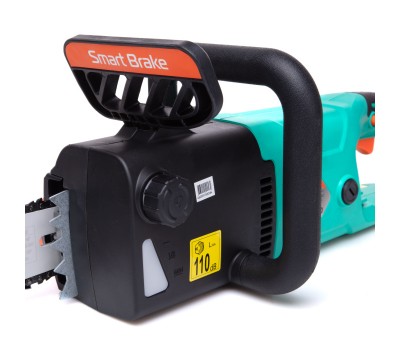 Цепная пила электрическая Sturm! CC2616SL