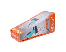 Цепная пила электрическая Sturm! CC2616SL-foto14