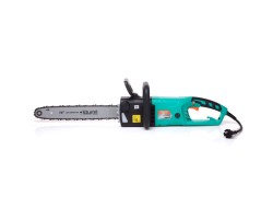 Цепная пила электрическая Sturm! CC2616SL-foto4