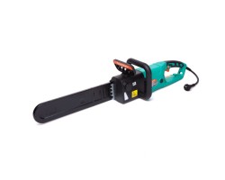 Цепная пила электрическая Sturm! CC2616SL-foto3