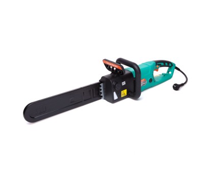 Цепная пила электрическая Sturm! CC2616SL