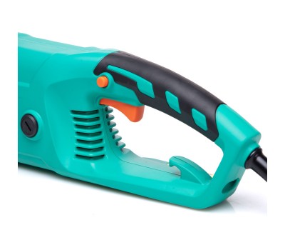 Цепная пила электрическая Sturm! CC2616SL