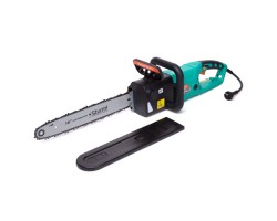 Цепная пила электрическая Sturm! CC2616SL