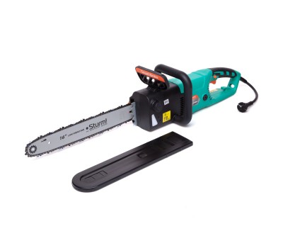 Цепная пила электрическая Sturm! CC2616SL