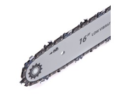 Цепная пила электрическая Sturm! CC2616SL-foto13