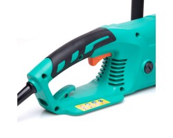 Цепная пила электрическая Sturm! CC2616SL-foto9