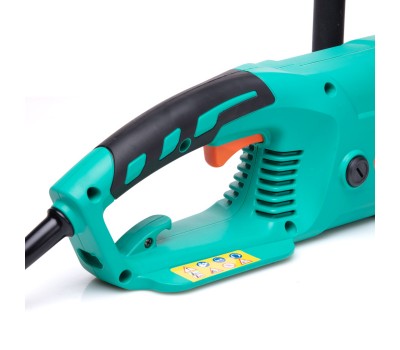 Цепная пила электрическая Sturm! CC2616SL