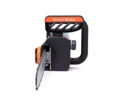 Цепная пила электрическая Sturm! CC2616SL-foto6