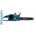 Аккумуляторная цепная пила Sturm! CSC3614BL 1BatterySystem