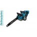 Аккумуляторная цепная пила Sturm! CSC3614BL 1BatterySystem