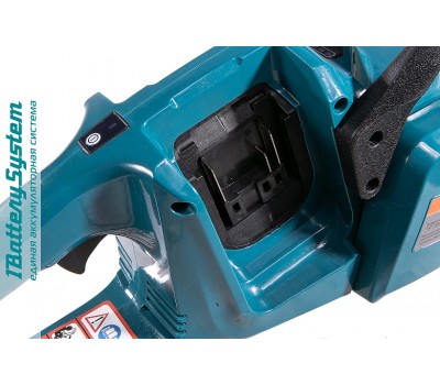 Аккумуляторная цепная пила Sturm! CSC3614BL 1BatterySystem Аккумуляторная цепная пила Sturm! CSC3614BL 1BatterySystem