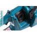 Аккумуляторная цепная пила Sturm! CSC3614BL 1BatterySystem