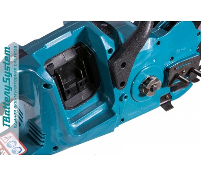 Аккумуляторная цепная пила Sturm! CSC3614BL 1BatterySystem Аккумуляторная цепная пила Sturm! CSC3614BL 1BatterySystem