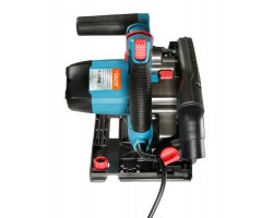 Пила циркулярная погружная Sturm! CS50165PS-foto6