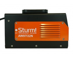 Сварочный инвертор Sturm! AW97I32N-foto7