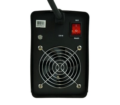 Сварочный инвертор Sturm! AW97I32N