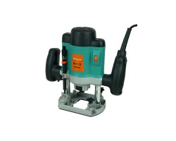 Фрезер Sturm! ER1112-foto7