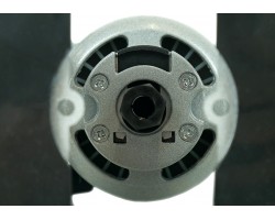 Фрезер Sturm! ER1112-foto2