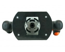 Фрезер Sturm! ER1112-foto3