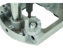 Фрезер Sturm! ER1112-foto9