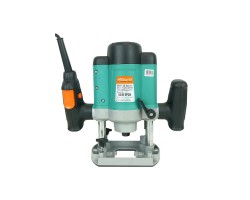 Фрезер Sturm! ER1112-foto12