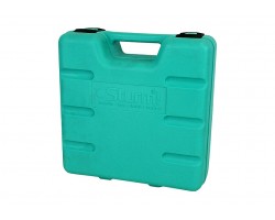 Фрезер Sturm! ER1112-foto5