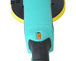 Полировальная машина Sturm! AG919CP-foto9